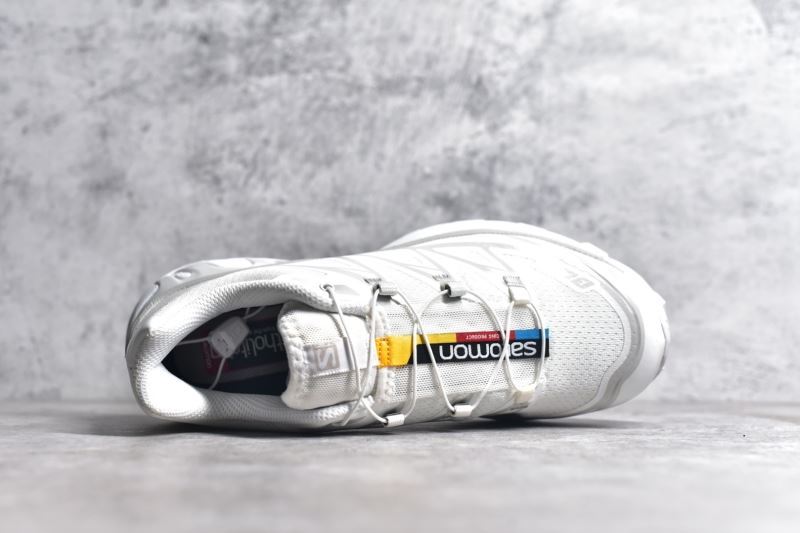 Salomon Shoes